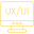 UI Design icon